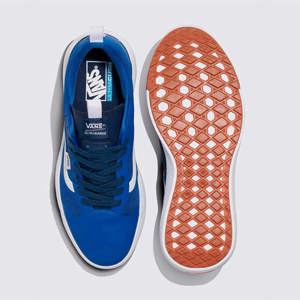Vans-Zapatillas-U ULTRARANGE EXO SN