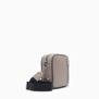 Hush Puppies-Cartera-Bandolera Londres AN