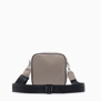 Hush Puppies-Cartera-Bandolera Londres SN