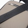 Hush Puppies-Cartera-Bandolera Londres FN