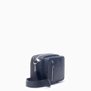 Hush Puppies-Cartera-Bandolera Burgos AN