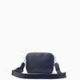 Hush Puppies-Cartera-Bandolera Burgos SN