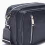 Hush Puppies-Cartera-Bandolera Burgos FN