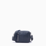 Hush Puppies-Cartera-Bandolera Burgos PD