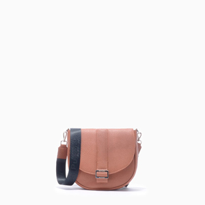 Hush Puppies-Cartera-Bandolera Olite PD