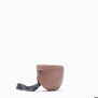 Hush Puppies-Cartera-Bandolera Harrow AN