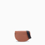 Hush Puppies-Cartera-Bandolera Harrow PD