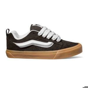 Vans-Zapatillas-U Knu Skool PD