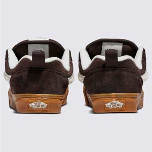 Vans-Zapatillas-U Knu Skool FN