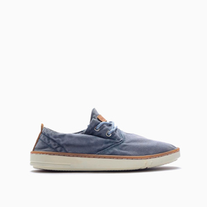 Hush Puppies-Zapatillas-Proa PD