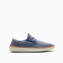 Hush Puppies-Zapatillas-Proa PD