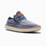 Hush Puppies-Zapatillas-Proa FN