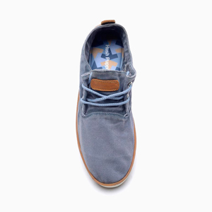 Hush Puppies-Zapatillas-Proa AN