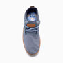Hush Puppies-Zapatillas-Proa AN