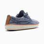 Hush Puppies-Zapatillas-Proa SN