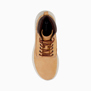 Hush Puppies-Borcegos-Steven AN
