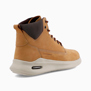 Hush Puppies-Borcegos-Steven SN