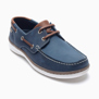 Hush Puppies-Nautico-Trip 2.0 FN