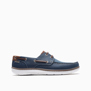 Hush Puppies-Nautico-Trip 2.0 PD