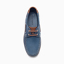 Hush Puppies-Nautico-Trip 2.0 AN