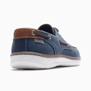 Hush Puppies-Nautico-Trip 2.0 SN