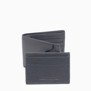 Hush Puppies-Billetera-Billetera Dolar cuero hombre FN