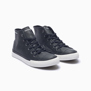 Hush Puppies-Zapatillas-Willy Mid AN