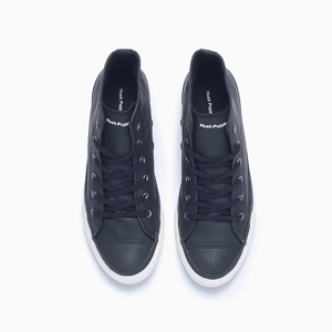 Hush Puppies-Zapatillas-Willy Mid SN