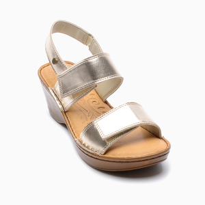 STITCHING-Sandalias-Olive FN