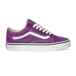 Vans-Zapatillas-U OLD SKOOL PD