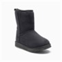 Hush Puppies-Botas-Shorty Kids FN