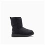 Hush Puppies-Botas-Shorty Kids PD
