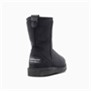 Hush Puppies-Botas-Shorty Kids SN