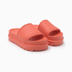 Hush Puppies-Ojota-Candy Beach AN