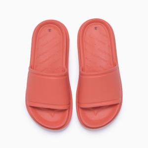 Hush Puppies-Ojota-Candy Beach SN