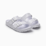 Hush Puppies-Ojota-Sandy Beach AN