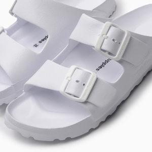 Hush Puppies-Ojota-Sandy Beach FN