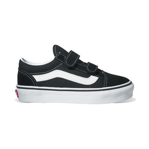Vans-Zapatillas-K OLD SKOOL V PD