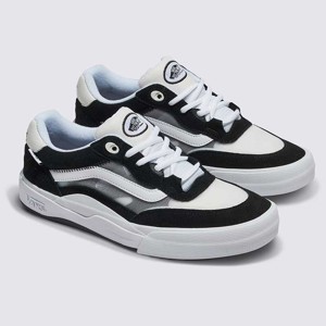 Vans-Zapatillas-M WAYVEE PD