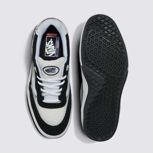 Vans-Zapatillas-M WAYVEE AN