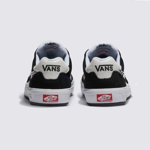 Vans-Zapatillas-M WAYVEE SN