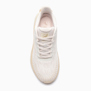 Hush Puppies-Zapatillas-Munay AN