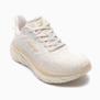 Hush Puppies-Zapatillas-Munay FN