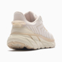 Hush Puppies-Zapatillas-Munay SN