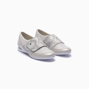Hush Puppies-Zapatillas-New Cipres AN