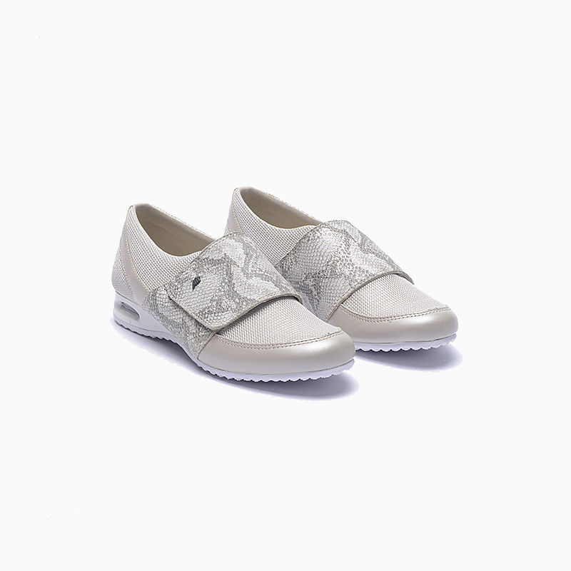 Hush Puppies-Zapatillas-New Cipres AN