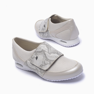 Hush Puppies-Zapatillas-New Cipres SN