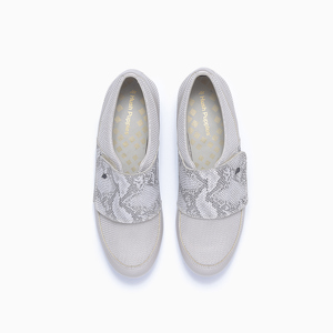 Hush Puppies-Zapatillas-New Cipres FN