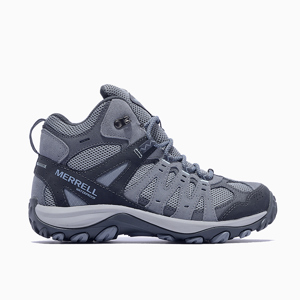Merrell-Outdoors-Accentor 3 Mid WP PD