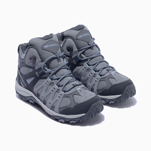 Merrell-Outdoors-Accentor 3 Mid WP AN